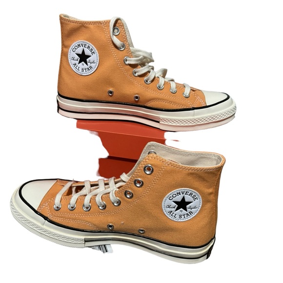 Converse Chuck 70 hi - Picture 8 of 9